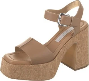 Stella McCartney - Image 2