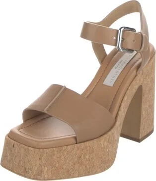 Stella McCartney - Image 2