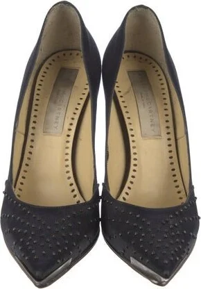 Stella McCartney - Image 2
