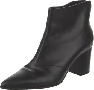 Stella McCartney - Image 2