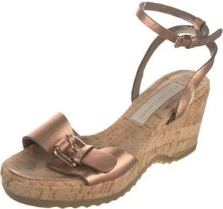 Stella McCartney - Image 2