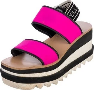 Stella McCartney - Image 2