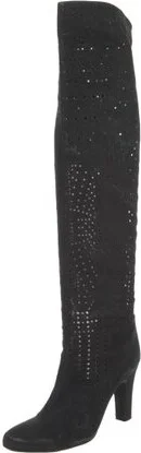 Stella McCartney - Image 2