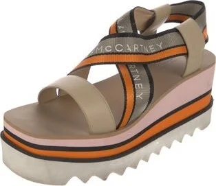 Stella McCartney - Image 2