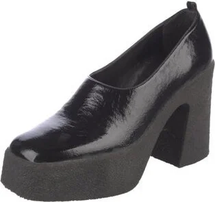 Stella McCartney - Image 2