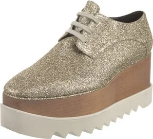 Stella McCartney - Image 2