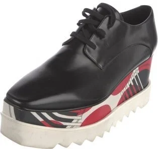 Stella McCartney - Image 2