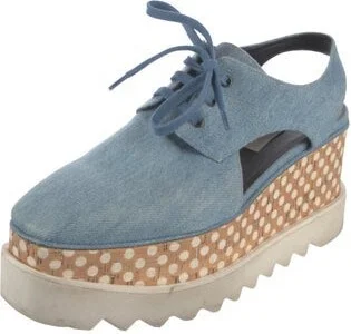 Stella McCartney - Image 2