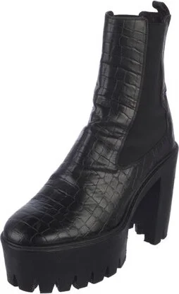 Stella McCartney - Image 2
