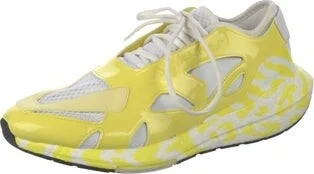 Stella McCartney - Image 2