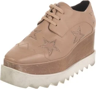Stella McCartney - Image 2
