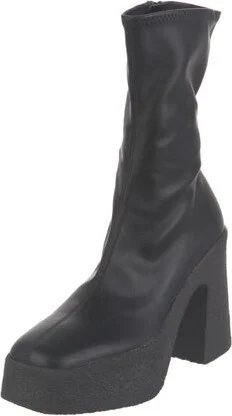 Stella McCartney - Image 2