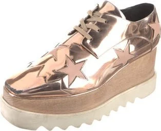 Stella McCartney - Image 2