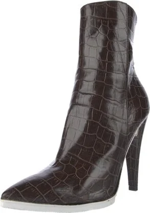 Stella McCartney - Image 2