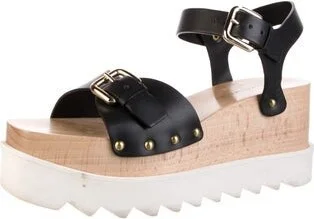 Stella McCartney - Image 2