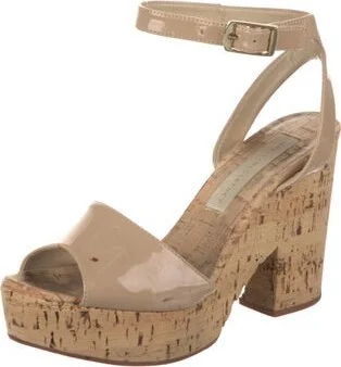 Stella McCartney - Image 2