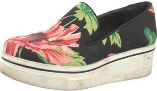 Stella McCartney - Image 2