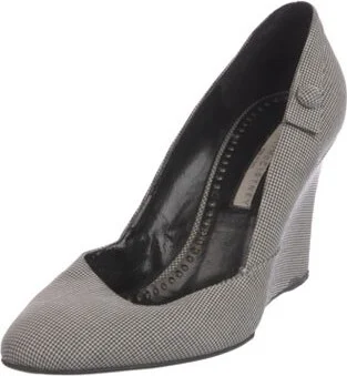 Stella McCartney - Image 2