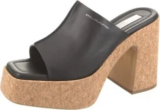 Stella McCartney - Image 2