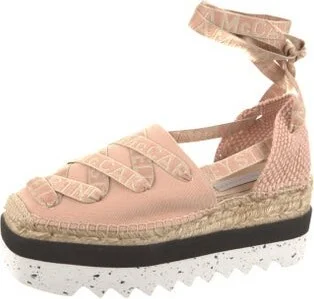 Stella McCartney - Image 2