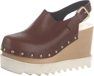 Stella McCartney - Image 2