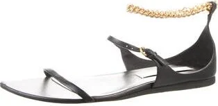 Stella McCartney - Image 2