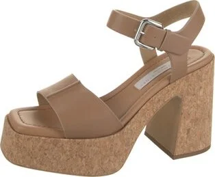 Stella McCartney - Image 2