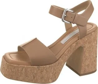 Stella McCartney - Image 2