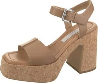Stella McCartney - Image 2