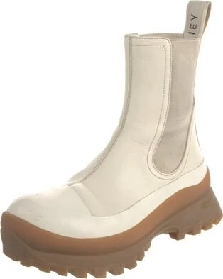 Stella McCartney - Image 2