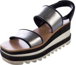 Stella McCartney - Image 2