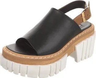 Stella McCartney - Image 2