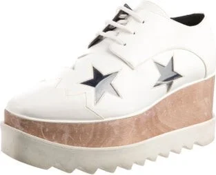 Stella McCartney - Image 2