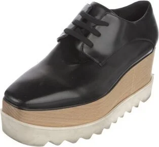 Stella McCartney - Image 2
