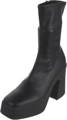 Stella McCartney - Image 2
