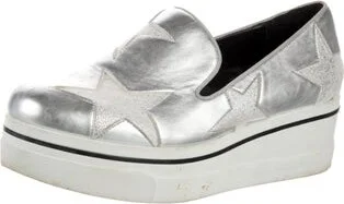 Stella McCartney - Image 2