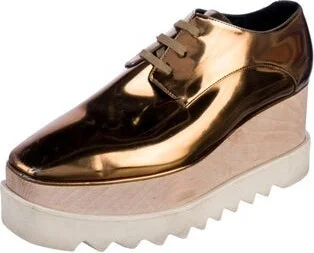 Stella McCartney - Image 2