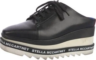 Stella McCartney - Image 2