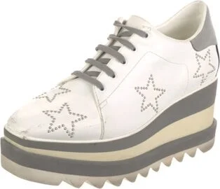 Stella McCartney - Image 2
