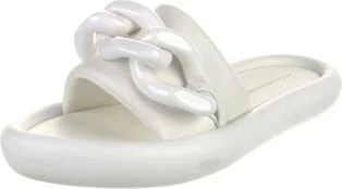 Stella McCartney - Image 2