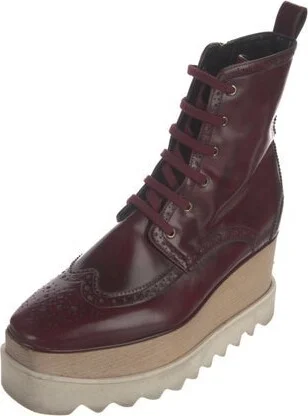 Stella McCartney - Image 2