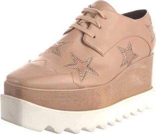 Stella McCartney - Image 2