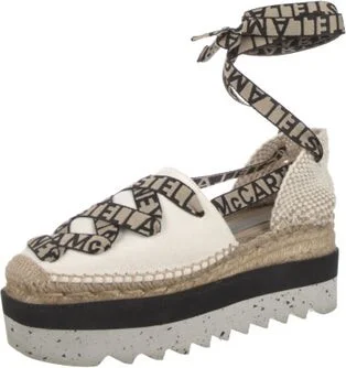 Stella McCartney - Image 2
