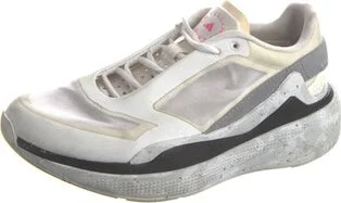 Stella McCartney - Image 2