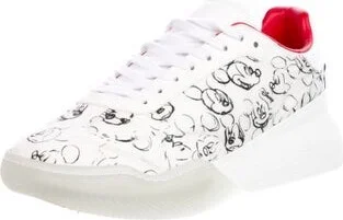 Stella McCartney - Image 2