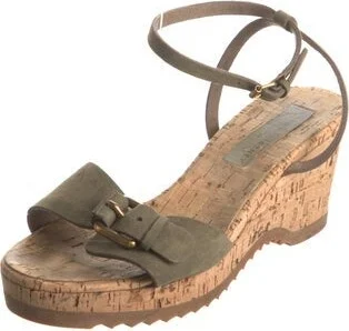 Stella McCartney - Image 2