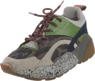 Stella McCartney - Image 2