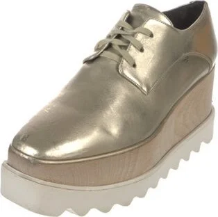 Stella McCartney - Image 2