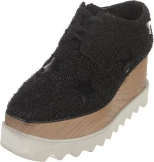 Stella McCartney - Image 2