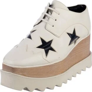 Stella McCartney - Image 2